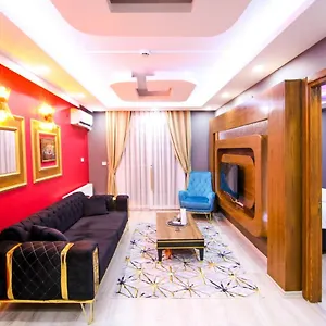 buradan rezervasyon yapın