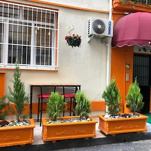 buradan rezervasyon yapın