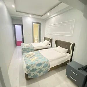 buradan rezervasyon yapın