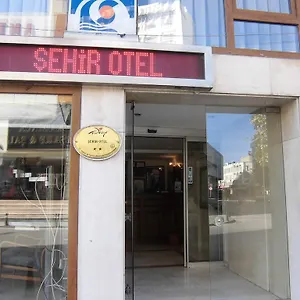 buradan rezervasyon yapın